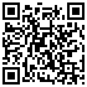 qrcode für Trilux YNS DH 22x65 C2LW19-01 35-930 DD 03 (9002642489)