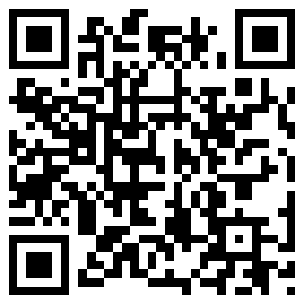 qrcode für Trilux YNS DH 22x65 P2W19 20-940 DD 03 (9002548321)