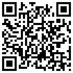 qrcode für Trilux YNS DH 22x162 P2W19 48-930 DD 03 (9002639346)