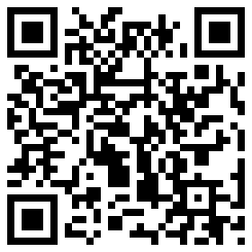 qrcode für Trilux YNS DH 22x162 C2LW19-01 80-930 DD 01 (9002639434)