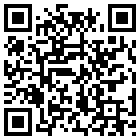 qrcode für Trilux YNS DH 22x130 C2LW19-05 70-930 DD 03 (9002639454)
