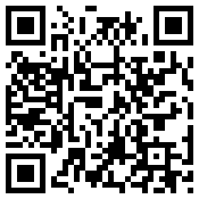 qrcode für Trilux YNS DH 22x130 C2LW19-05 70-930 DD 01 (9002639382)