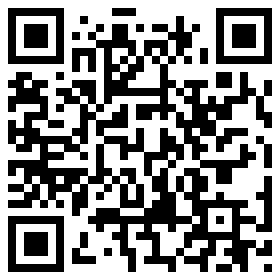qrcode für WAGO 896-233 - tap black