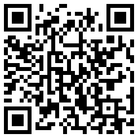 qrcode für Trilux YNS DH 22x162 P2W19 48-940 DD 01 (9002548328)