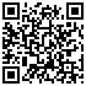 qrcode für VideoComponents 18192-S - 1 channel fiber optic transmitter / RX Card Set