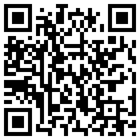 qrcode für VideoComponents 18193 - 1 channel fiber optic transmitter / receiver set