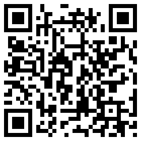 qrcode für ABB 7TCA296100R0166