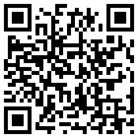 qrcode für Trilux YNS DH 22x162 P2W19 48-940 DD 03 (9002590120)