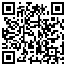qrcode für Trilux YNS DH 22x65 C2LW19-05 35-930 DD 01 (9002611719)