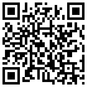 qrcode für DeLOCK 88578 - SMA jack bulkhead > MCX plug 200