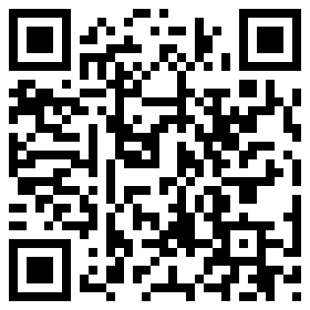 qrcode für Siemens 6ES7901-4BD00-0XA0 - Stecklteitung PROFIBUS 0XA0 6ES7901 4B