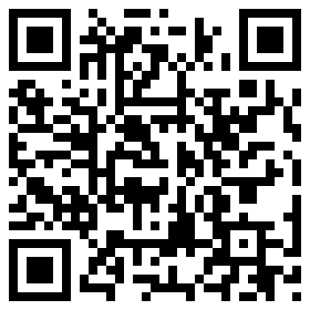 qrcode für Trilux YNS DH 22x130 C2LW19-01 70-930 DD 05 (9002639359)