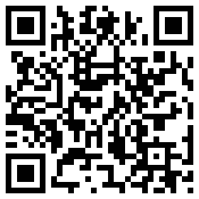 qrcode für Klauke 330R70 - Al Cu compression connector 150qmm rm / sm Cu 70qmm rm / sm blank