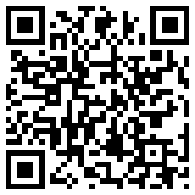 qrcode für Cimco 142506 - cable grip 15 20mm underground cable