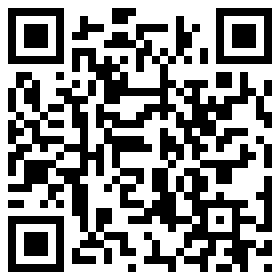 qrcode für Trilux YNS DH 22x65 C2LW19-05 35-930 DD 05 (9002563667)
