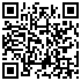 qrcode für ABB 7TCA296040R0083