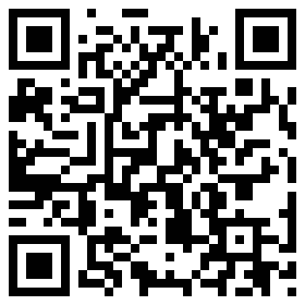 qrcode für Merten 619425 - 619 425 rocker Tastermodul 1X Aufdr / active white glossy Sys