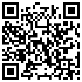 qrcode für Hager KEM39S61N1LMF T-piece vertical top