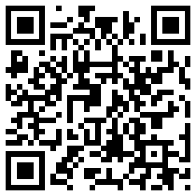 qrcode für Trilux YNS DH 22x162 C2LW19-01 80-940 DD 03 (9002639349)