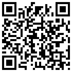 qrcode für Trilux YNS DH 22x130 C2LW19-01 70-940 DD 03 (9002639469)
