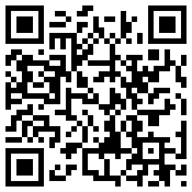 qrcode für Dehn + Soehne 372140 - DEHN terminal vertically St / tZn profiles 18 35mm clamp