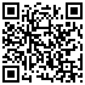 qrcode für Trilux YNS DH 22x162 C2LW19-01 80-940 DD 01 (9002584777)