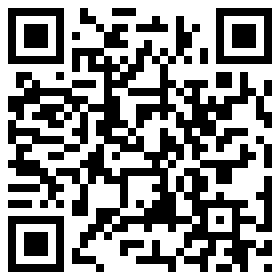 qrcode für Trilux YNS DH 22x130 P2W19 40-930 DD 01 (9002563156)