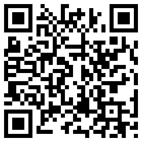 qrcode für Trilux YNS DH 22x130 P2W19 40-930 DD 05 (9002563003)