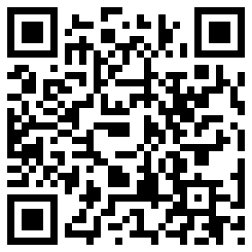 qrcode für Trilux YNS DH 22x162 C2LW19-05 80-940 DD 05 (9002561678)