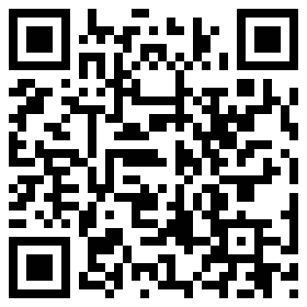 qrcode für Weidmüller 9202230000 - multi STRIPAX AWG Stripping cutting tool