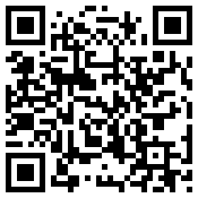 qrcode für Weidmüller 9202840000 - H0 75 / 19TS ZH HBL cable sleeve 0 75qmm 12mm
