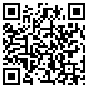 qrcode für Helios Apparatebau HRFD 400/2/2 TK - Axial high performance air flow direction 'B' IEC three phase