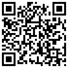 qrcode für Trilux YNS DH 22x65 C2LW19-01 35-940 DD 03 (9002642492)