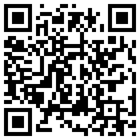 qrcode für Trilux YNS DH 22x130 C2LW19-01 70-940 DD 05 (9002639363)