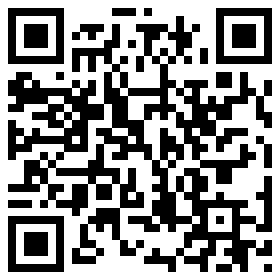qrcode für Trilux YNS DH 22x65 C2LW19-01 35-930 DD 05 (9002639295)