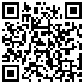 qrcode für Weidmüller 9202830000 - H0 75 / 19DS ZH GR ferrules 12mm 0 75qmm