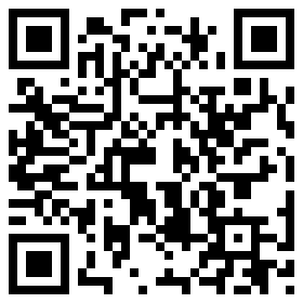 qrcode für Weidmüller 8813210000 - 5TC4x2xAWG26 / 7 PUR drag chain cable Cat 5