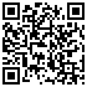 qrcode für INTELLINET 740555