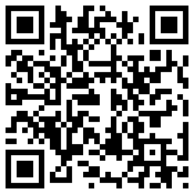 qrcode für INTELLINET 740746