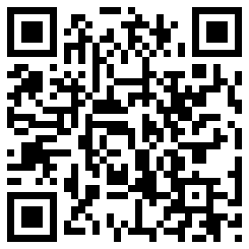 qrcode für Schneider Electric KBB40ZJ44W