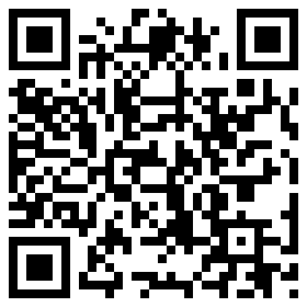 qrcode für ABB 7TCA296040R0090