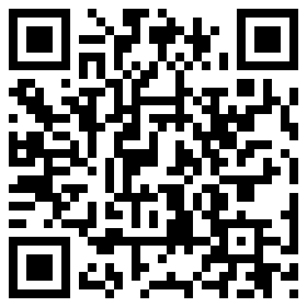 qrcode für Trilux YNS DH 22x65 P2W19 20-940 DD 01 (9002548322)