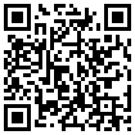 qrcode für Weidmüller 8813180000 - 7CC4x2xAWG26 / 7 PUR cord Cat 7