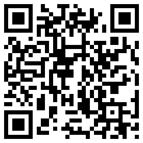 qrcode für VideoComponents 18193-S - 1 channel fiber optic transmitter / receiver set