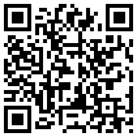 qrcode für Schneider Electric SR2B121B