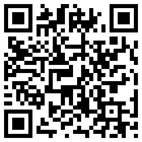 qrcode für Trilux YNS DH 22x162 C2LW19-05 80-940 DD 01 (9002548281)