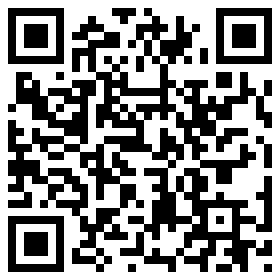 qrcode für Trilux YNS DH 22x162 P2W19 48-940 DD 05 (9002562519)