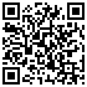 qrcode für Trilux YNS DH 22x162 C2LW19-05 80-930 DD 05 (9002639394)