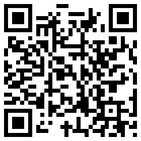 qrcode für Trilux YNS DH 22x162 C2LW19-05 80-930 DD 01 (9002639435)