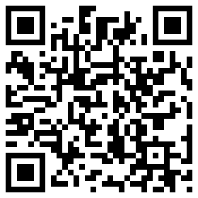 qrcode für Trilux YNS DH 22x162 P2W19 48-930 DD 05 (9002608678)